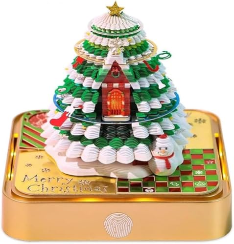 GEBYUI ̎ 3D ͑̊ CgtJ_[ ̖؁ỂƁEߘOEnEVdfUC 莆A[g 㑕 m[gt EMtgp?