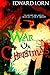 War on Christmas: The Complete Series