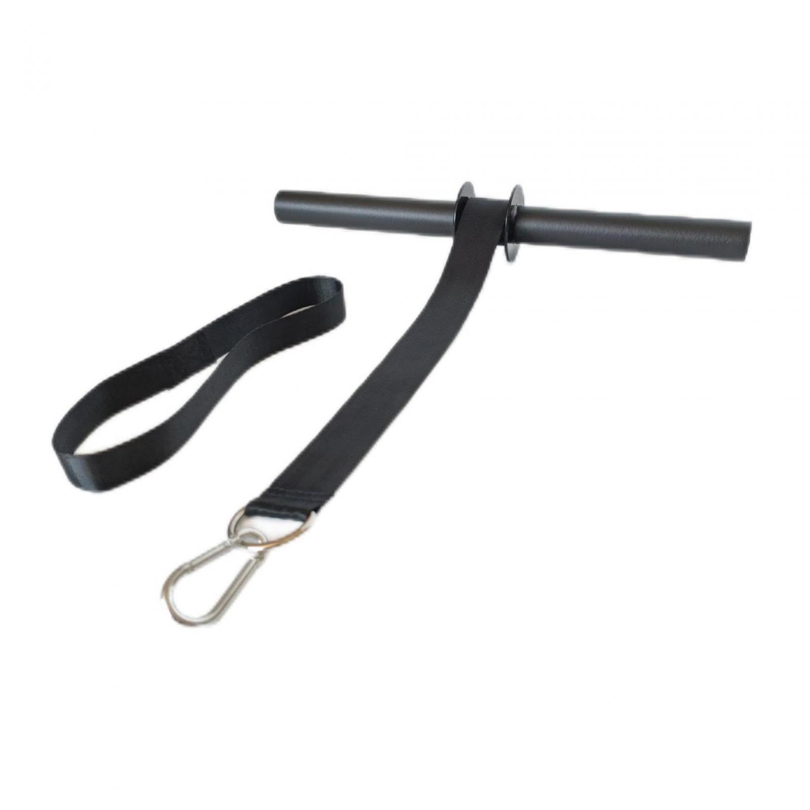 Ejercitador de Fuerza para Muñeca Y Antebrazo, Entrenador de Fuerza para Brazos para La Oficina, Fortalecimiento del Agarre de La Mano, Entrenamiento