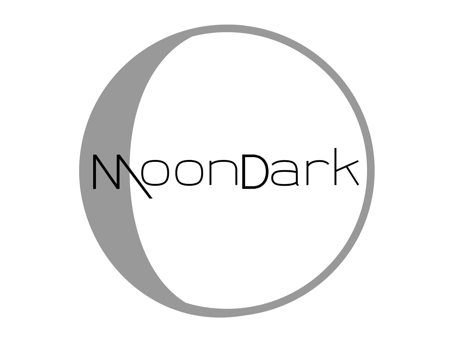 MoonDark