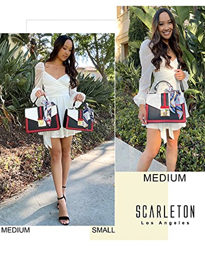 https://m.media-amazon.com/images/I/5183stpsJOS._SL500_.jpg