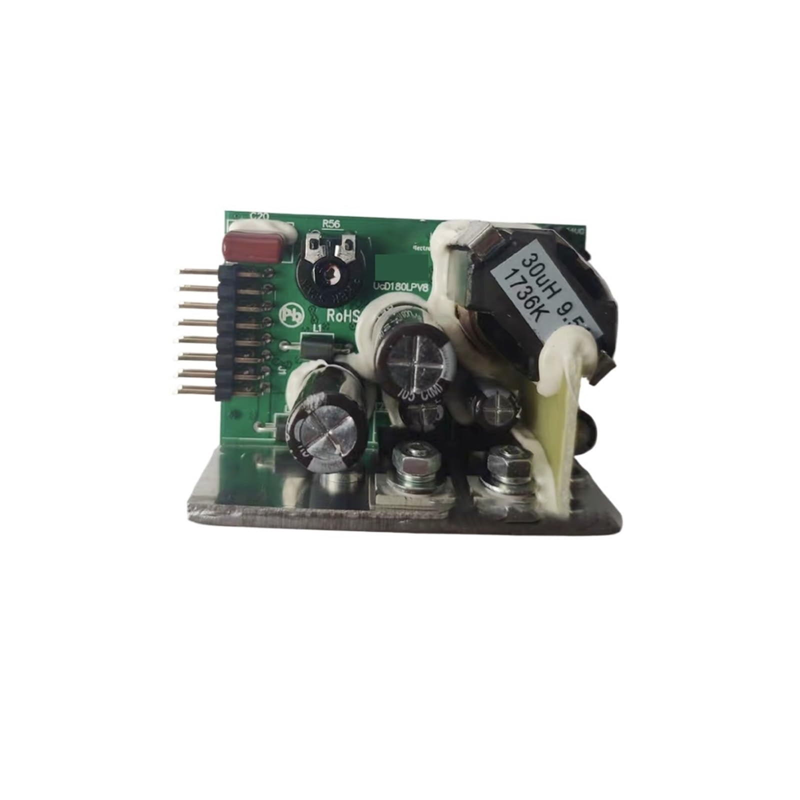 10PCS Elevator Accessories Virtual Machine Holding Brake Switch D2SW-3H Microswitch