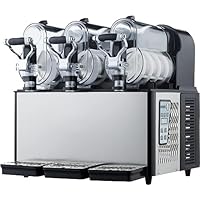 フローズンメーカー Amazon.co.jp: WJW フローズンメーカー 商用アイススラッシュ