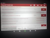 Review Image by Francisco Diez Francisco Diez