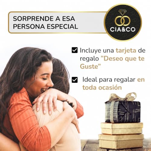 Miniatura 2 de Lote Envuelto Para Regalo Con 25 Chocolates Kinder Y 450 Grs De Chuches Sin Gluten. Con Tarjeta Dedicada Personalizada Y Kinder Chocolate, Kinder Bueno, Huevo Joy, Toblerone, Kit Kat Y Golosinas