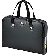 Amazon | 呉竹 書道セット フルオープン GC-282S 青 習字セット GC282