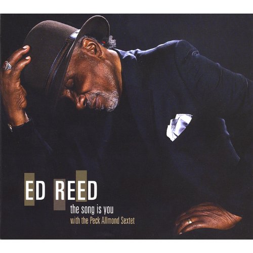Amazon.co.jp: The Song Is You : Ed Reed: Digital Music