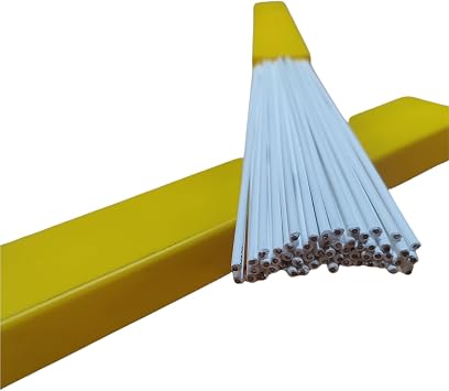 G M  KAYNAK TEL  FLUXLI 2 MM%40 3 ADET