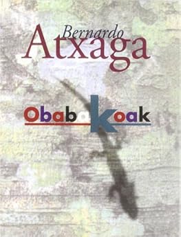 Obabakoak (Ficcionario)