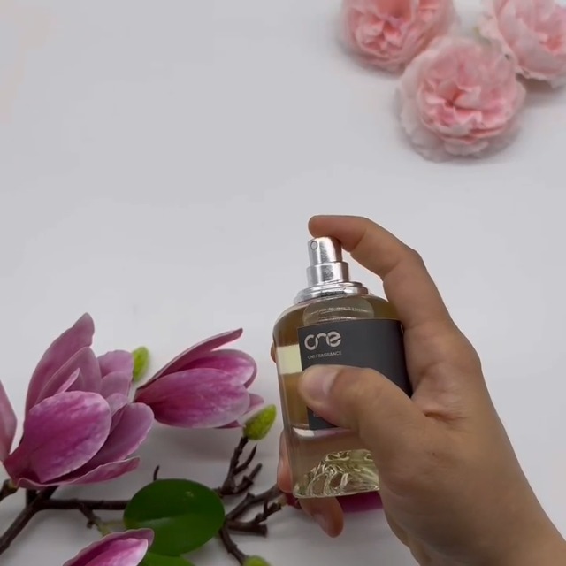 Amazon.com : CN1 Fragrance Cherry Volt Eau de Parfum, Unisex