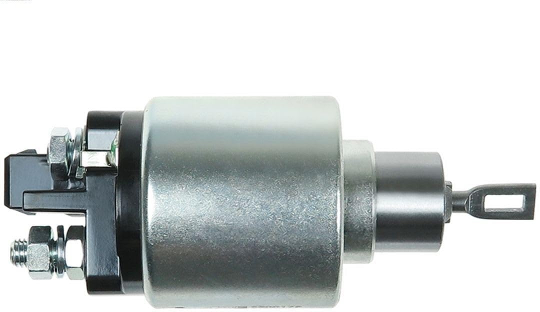 As-pl SS0017P Magnetic Switch, Starter