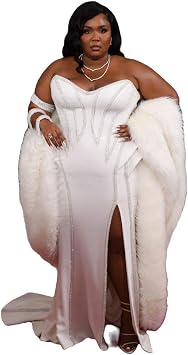 Liz LIFESIZE Cardboard Standup Standee Cutout Display Poster Figure Prop