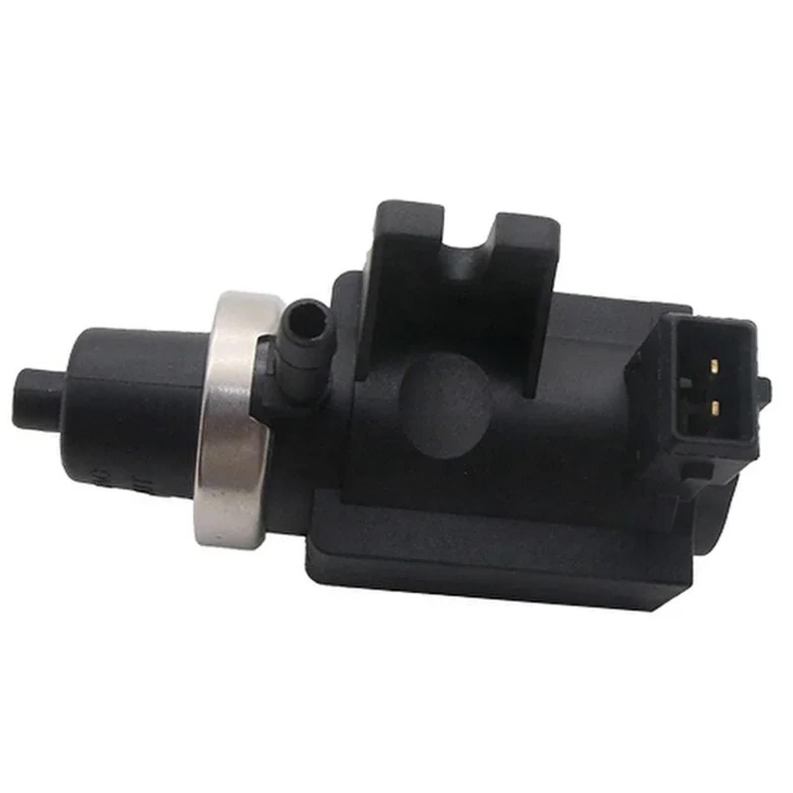 Zawór EGR samochodu‌ MK667899 70296801 Zawór elektromagnetyczny ciśnienia doładowania turbosprężarki pasuje do części samochodowych Mitsubishi Fuso FE FG