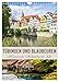 TÜBINGEN UND BLAUBEUREN Historische Schwäbische Alb (Wandkalender 2026 DIN A4 hoch), CALVENDO Monatskalender: Bezaubernde Altstadtimpressionen (CALVENDO Orte)