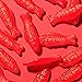 SWEDISH FISH Soft & Chewy Candy, 3.1 oz