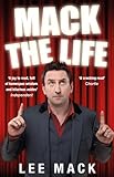 Mack The Life by Lee Mack (11-Apr-2013) Paperback