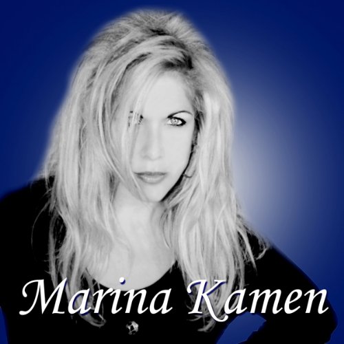 Marina’s Treadmill Workout #8: Never Stop Movin’! Marina’s Treadmill Workout #8: Never Stop Movin’!