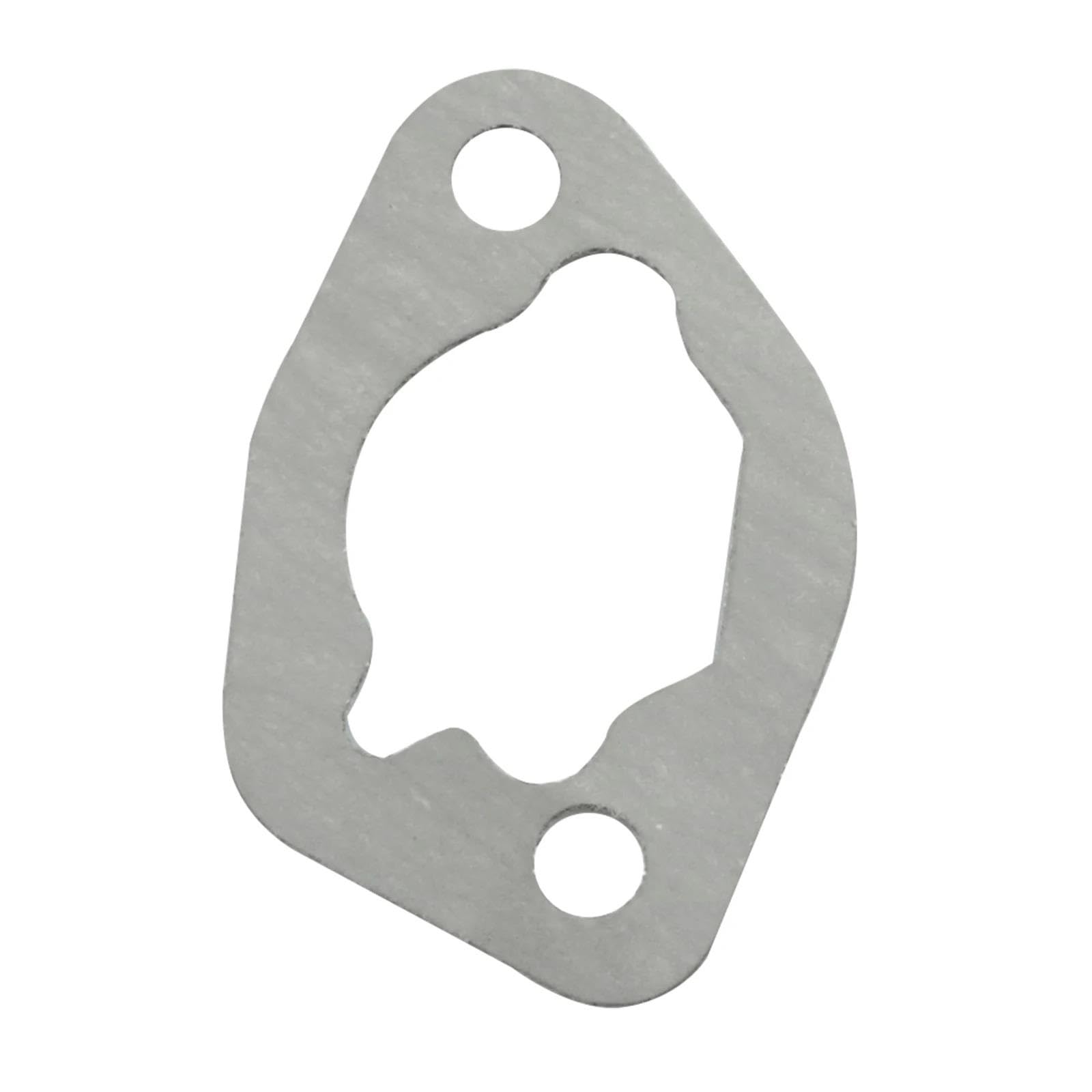 Joint de filtre à air GX160 GX200 lot de 5 pour moteur 16269-ZE1-800