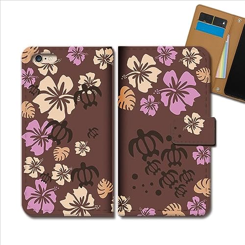 iPhone 16 iPhone16 P[X 蒠^ nC 蒠P[X X}zP[X Jo[ HAWAII zk T nC C _ fUCD e0183040133804