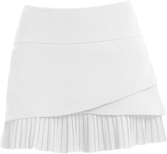 Lucky In Love All Ball Skirt