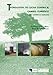 Tecnologías de lucha contra el cambio climático: 11 (Compendium) - Llamas Moya, Bernardo, Romero Macías, Emilio