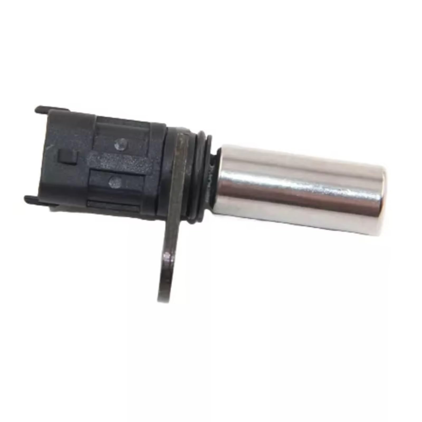 Sensor Posición Cigüeñal Compatible Con Vauxhall Para Corsa Sensor Posición Del Cigüeñal Accesorios Modificación Reemplazo OEM: 1238938