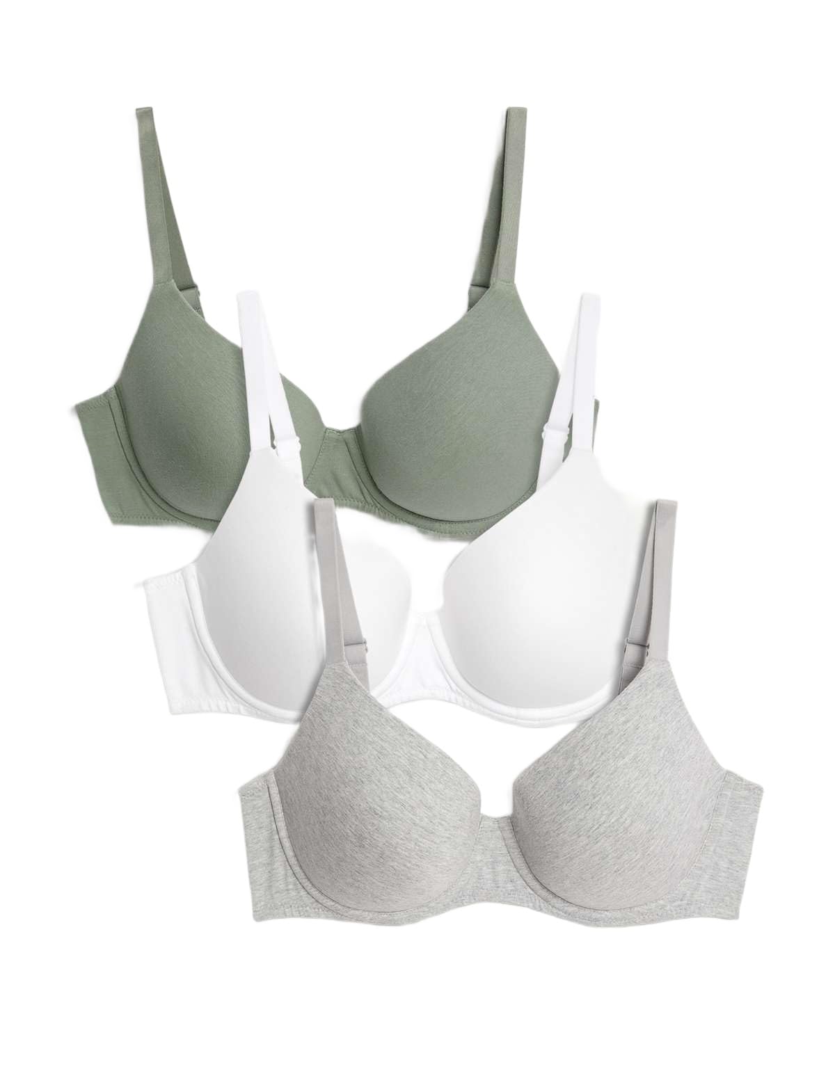 - Women Bra