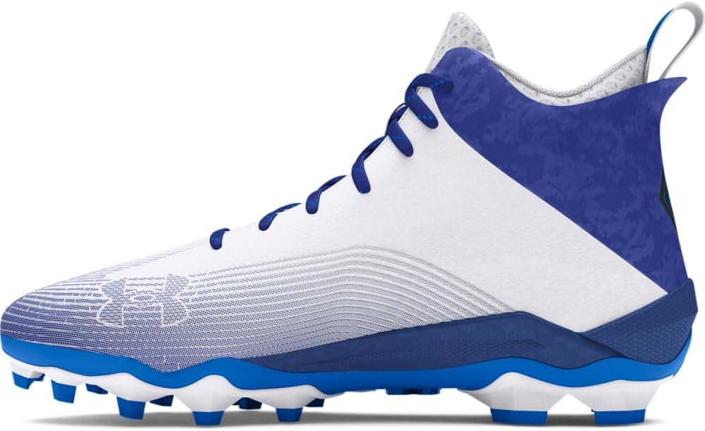 mens football cleats