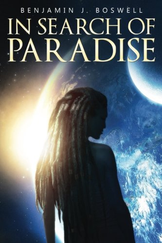 In Search of Paradise