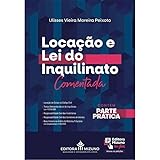 Ofertas
