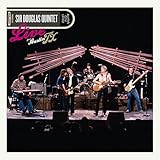 Live From Austin Tx (Vinyl)