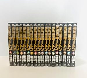 Amazon.co.jp: PLUTO (プルートウ) 全8巻完結セット (ビッグ