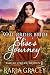 Mail Order Bride - Elise's Journey: Sweet Clean Historical Western Mail Order Bride Inspirational Romance (Eagle Creek Brides Book 1)