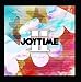 Joytime II
