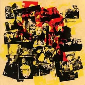 Amazon.co.jp: レガシー:ザ・ベスト・オブ・マンサン(DVD付