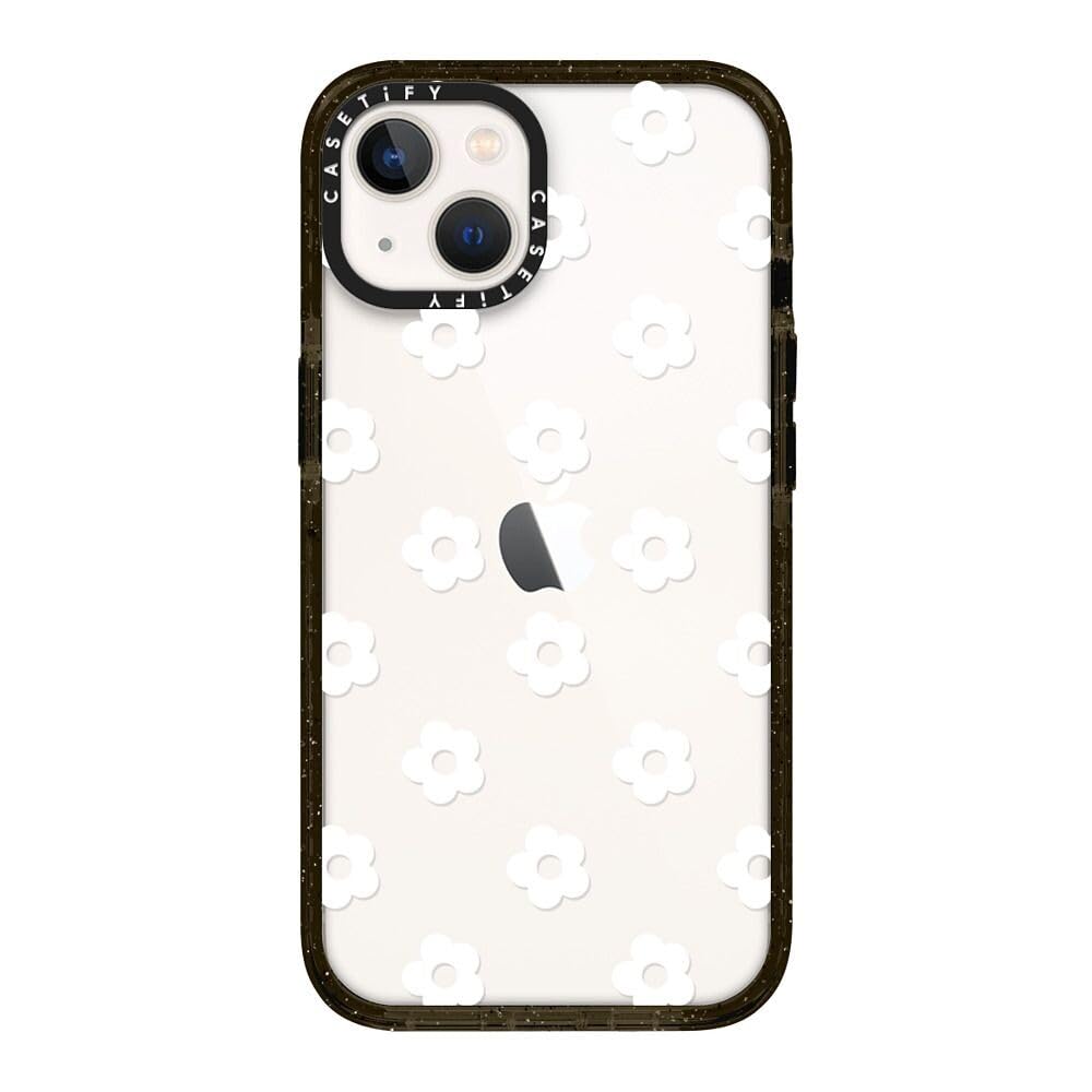 Amazon.com: CASETiFY for iPhone 13 Case - Impact | Slim Fit | 6.6
