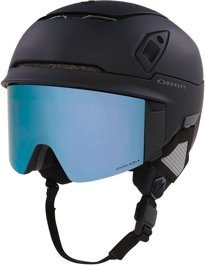 Amazon.co.jp: [Oakley] MOD7 : スポーツ＆アウトドア
