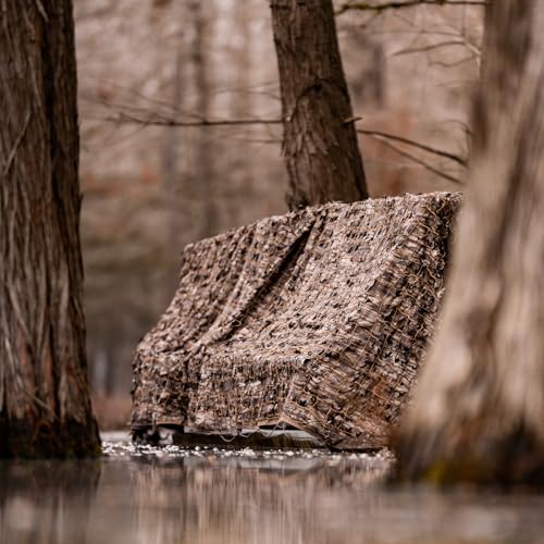 Avery Quick-Set Boat Blind Kit