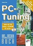  PC-Tuning.