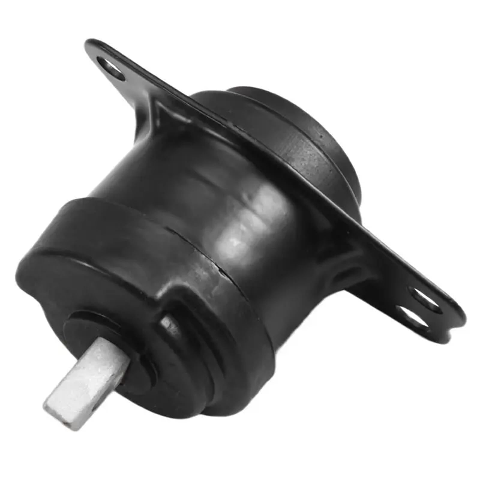 FIt for Honda Accord 2.4L Front Right Side 50820-T2F-A01 Car Part 2013- 2017 Engine Motor Mount Engine Motor Mounta Front Right Engine Mount