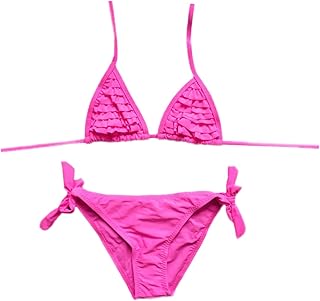 HONMEET Trajes De Banho Para Mulheres Trajes De Banho Femininos Trajes De Banho Com Armação Traje De Banho Feminino Bonito Traje De Banho Feminino Para Natação Maiô Feminino De Um