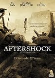 Aftershock