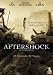 Aftershock