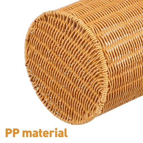 Conteneur portable pour organisation et rangement vêtements jouets - 4