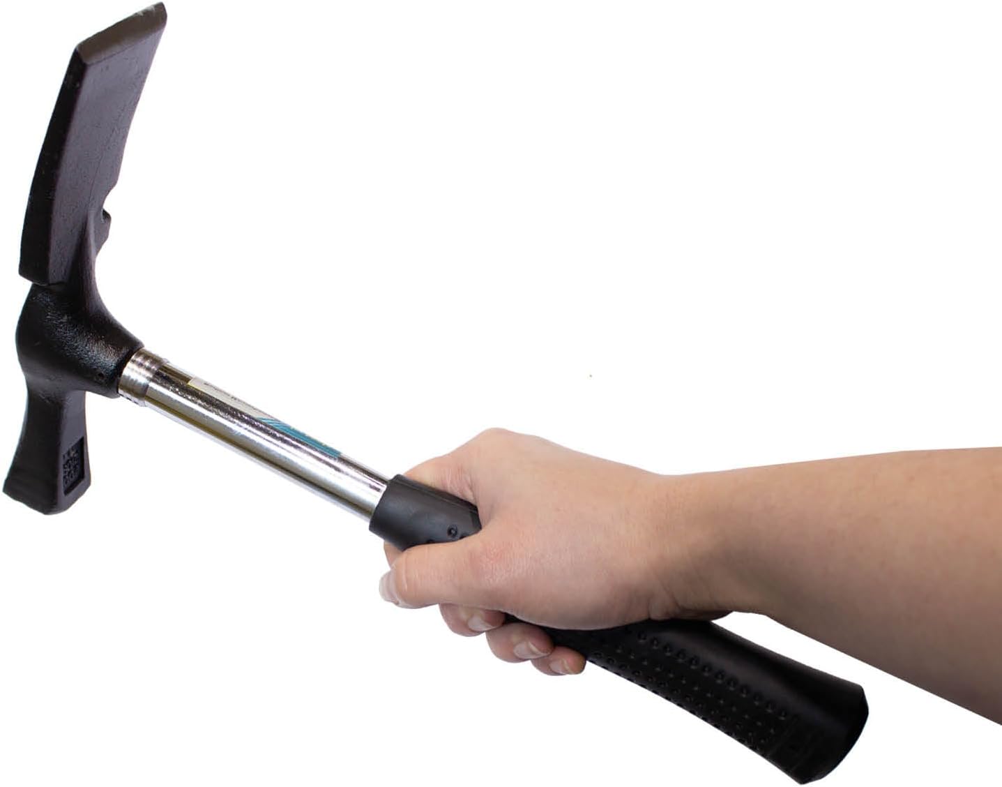 Berliner A2502404LO Mason's Hammer 600 g