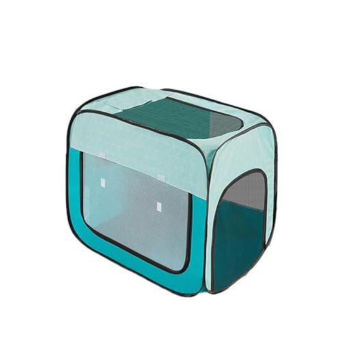 ybg ybgnEX  Cpi ܂肽݃ybgT[N  ` P[WgݗĊȒP  T[N L P[W ^ y  ^ ^ h h p AEghA ^Ή (60×50×70cm,B)