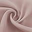 Light Pink Light Pink