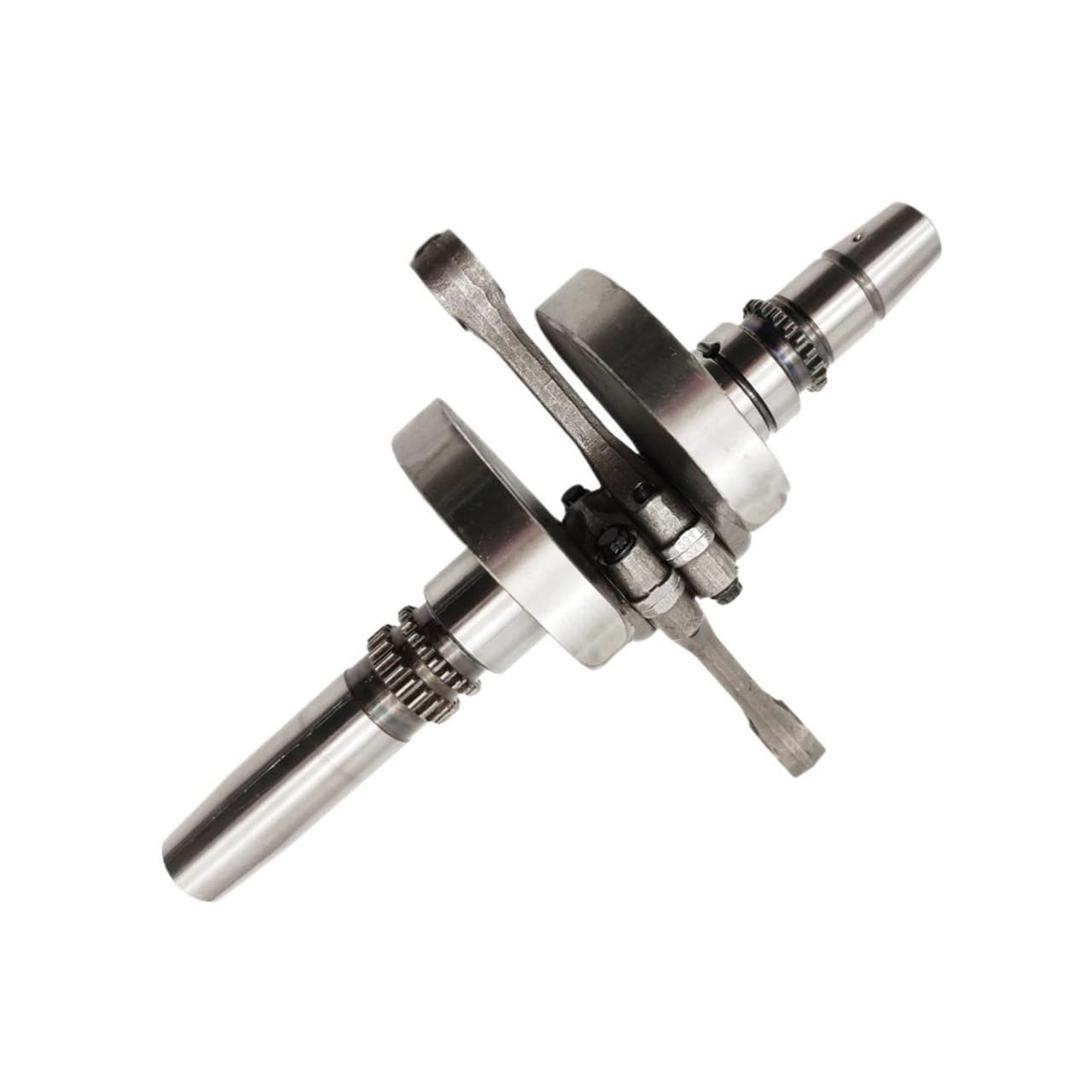 Vilebrequin 800 ATV UTV moteur 420219665 de 2006 à 2015