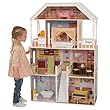 KidKraft Savannah Puppenhaus