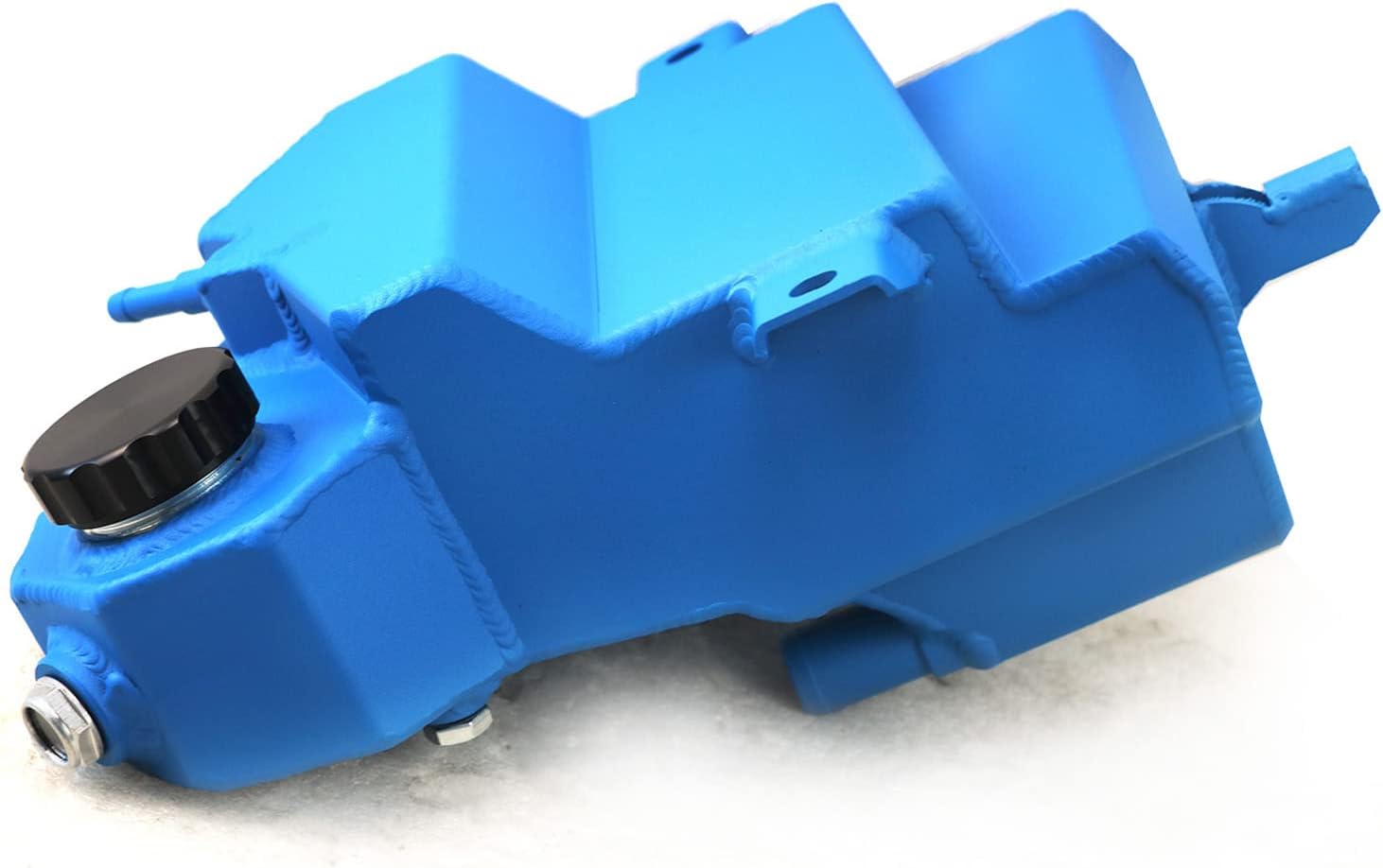 Buy Cooling Care CoolingCare Aluminum Coolant Reservoir for Ford F250